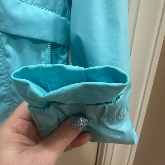 Lululemon Jacket - Picture 4 of 11